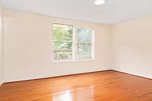 13008 Boykin Pl, Upper Marlboro, MD 20774 - Photo 17