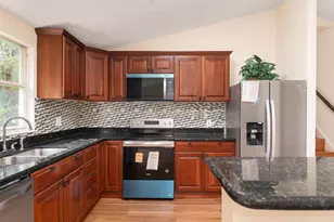 13008 Boykin Pl, Upper Marlboro, MD 20774 - Photo 9