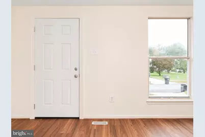 13008 Boykin Place, Upper Marlboro, MD 20774 - Photo 5