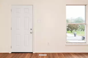 13008 Boykin Pl, Upper Marlboro, MD 20774 - Photo 5