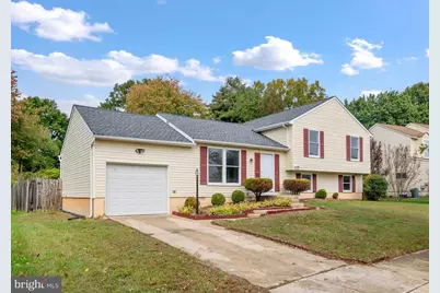 13008 Boykin Place, Upper Marlboro, MD 20774 - Photo 3