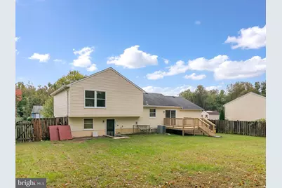 13008 Boykin Place, Upper Marlboro, MD 20774 - Photo 29