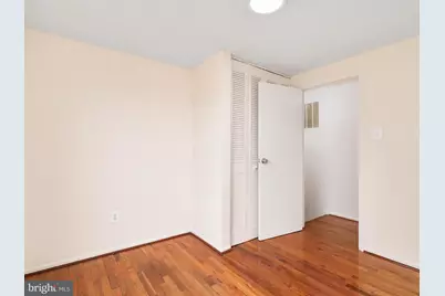 13008 Boykin Place, Upper Marlboro, MD 20774 - Photo 15