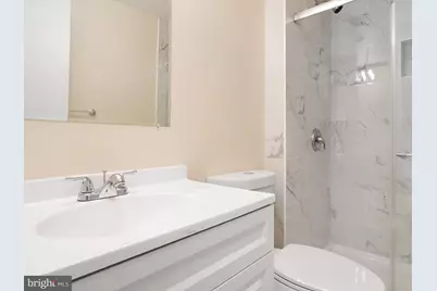 13008 Boykin Place, Upper Marlboro, MD 20774 - Photo 19