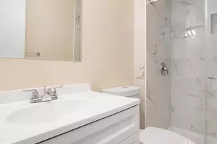 13008 Boykin Pl, Upper Marlboro, MD 20774 - Photo 19