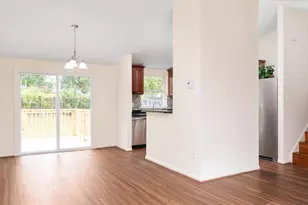 13008 Boykin Pl, Upper Marlboro, MD 20774 - Photo 7