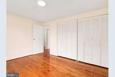 13008 Boykin Place, Upper Marlboro, MD 20774 - Photo 21