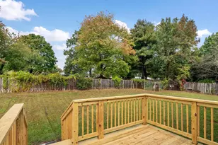 13008 Boykin Pl, Upper Marlboro, MD 20774 - Photo 31