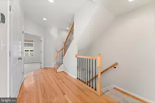 602 Overlook Park Dr, National Harbor, MD 20745 - Photo 21