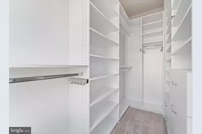 602 Overlook Park Drive, National Harbor, MD 20745 - Photo 27