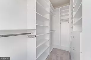 602 Overlook Park Dr, National Harbor, MD 20745 - Photo 27