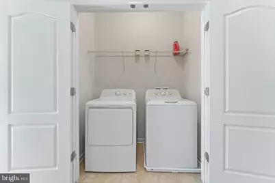 602 Overlook Park Drive, National Harbor, MD 20745 - Photo 31