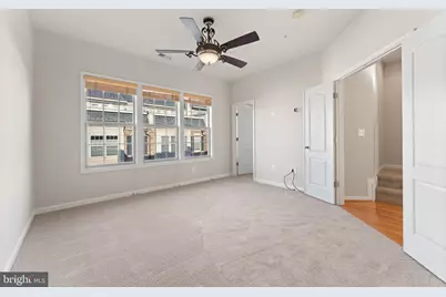 602 Overlook Park Drive, National Harbor, MD 20745 - Photo 23