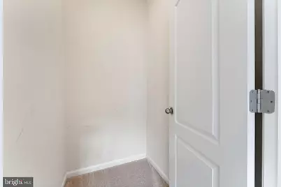 602 Overlook Park Drive, National Harbor, MD 20745 - Photo 9