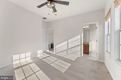 602 Overlook Park Drive, National Harbor, MD 20745 - Photo 33