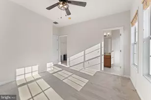 602 Overlook Park Dr, National Harbor, MD 20745 - Photo 33