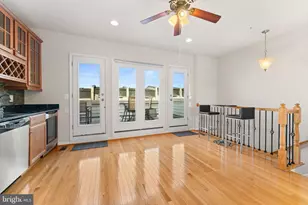 602 Overlook Park Dr, National Harbor, MD 20745 - Photo 29