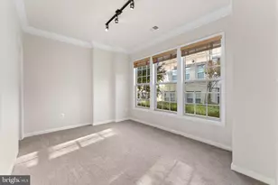 602 Overlook Park Dr, National Harbor, MD 20745 - Photo 7