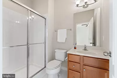 602 Overlook Park Drive, National Harbor, MD 20745 - Photo 37