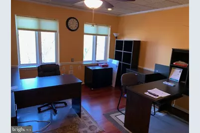 7327 Hanover Parkway #C, Greenbelt, MD 20770 - Photo 3