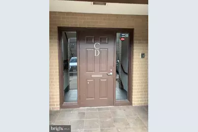 7327 Hanover Parkway #C, Greenbelt, MD 20770 - Photo 9