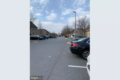 7327 Hanover Parkway #C, Greenbelt, MD 20770 - Photo 11