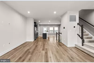 2815 Battersea Lake Loop, Hyattsville, MD 20782 - Photo 7