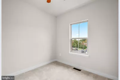 2815 Battersea Lake Loop, Hyattsville, MD 20782 - Photo 23