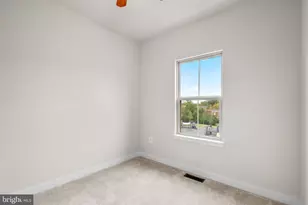 2815 Battersea Lake Loop, Hyattsville, MD 20782 - Photo 23