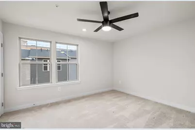 2815 Battersea Lake Loop, Hyattsville, MD 20782 - Photo 27