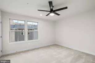 2815 Battersea Lake Loop, Hyattsville, MD 20782 - Photo 27