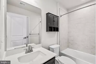 2815 Battersea Lake Loop, Hyattsville, MD 20782 - Photo 21