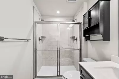 2815 Battersea Lake Loop, Hyattsville, MD 20782 - Photo 19