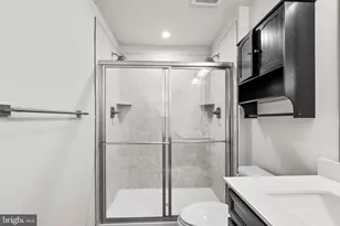 2815 Battersea Lake Loop, Hyattsville, MD 20782 - Photo 19