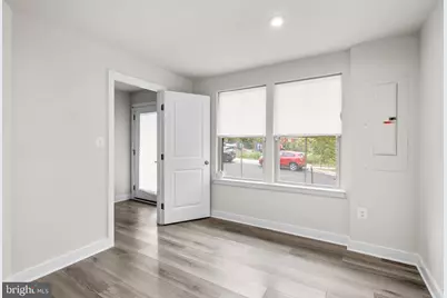 2815 Battersea Lake Loop, Hyattsville, MD 20782 - Photo 31