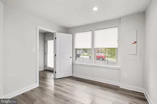 2815 Battersea Lake Loop, Hyattsville, MD 20782 - Photo 31