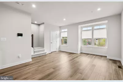 2815 Battersea Lake Loop, Hyattsville, MD 20782 - Photo 5