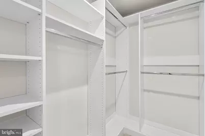 2815 Battersea Lake Loop, Hyattsville, MD 20782 - Photo 17