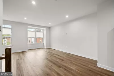 2815 Battersea Lake Loop, Hyattsville, MD 20782 - Photo 3