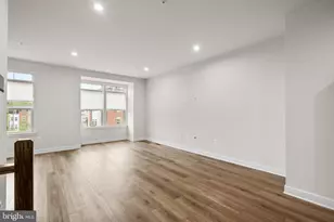 2815 Battersea Lake Loop, Hyattsville, MD 20782 - Photo 3