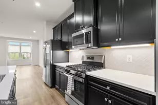 2815 Battersea Lake Loop, Hyattsville, MD 20782 - Photo 11