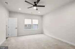 2815 Battersea Lake Loop, Hyattsville, MD 20782 - Photo 15