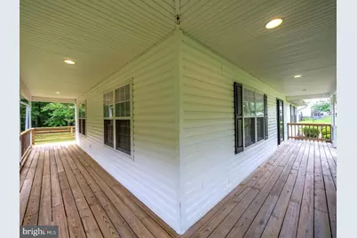 7701 Croom Road, Upper Marlboro, MD 20772 - Photo 11