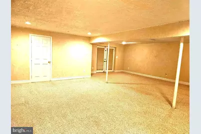 7701 Croom Road, Upper Marlboro, MD 20772 - Photo 35