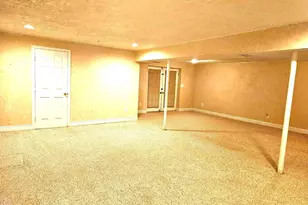 7701 Croom Rd, Upper Marlboro, MD 20772 - Photo 35