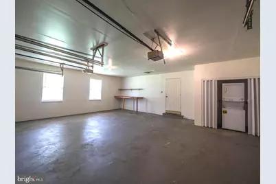 7701 Croom Road, Upper Marlboro, MD 20772 - Photo 45