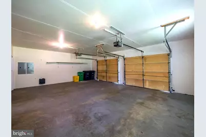 7701 Croom Road, Upper Marlboro, MD 20772 - Photo 43