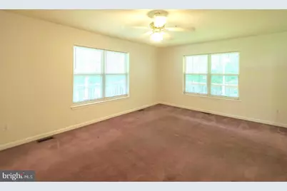 7701 Croom Road, Upper Marlboro, MD 20772 - Photo 23