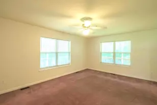 7701 Croom Rd, Upper Marlboro, MD 20772 - Photo 23