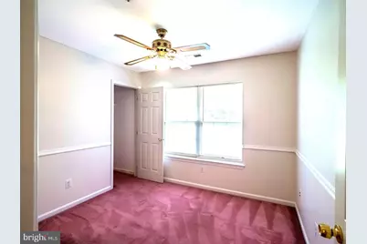 7701 Croom Road, Upper Marlboro, MD 20772 - Photo 17